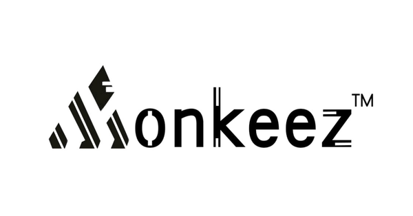 Monkeez logo