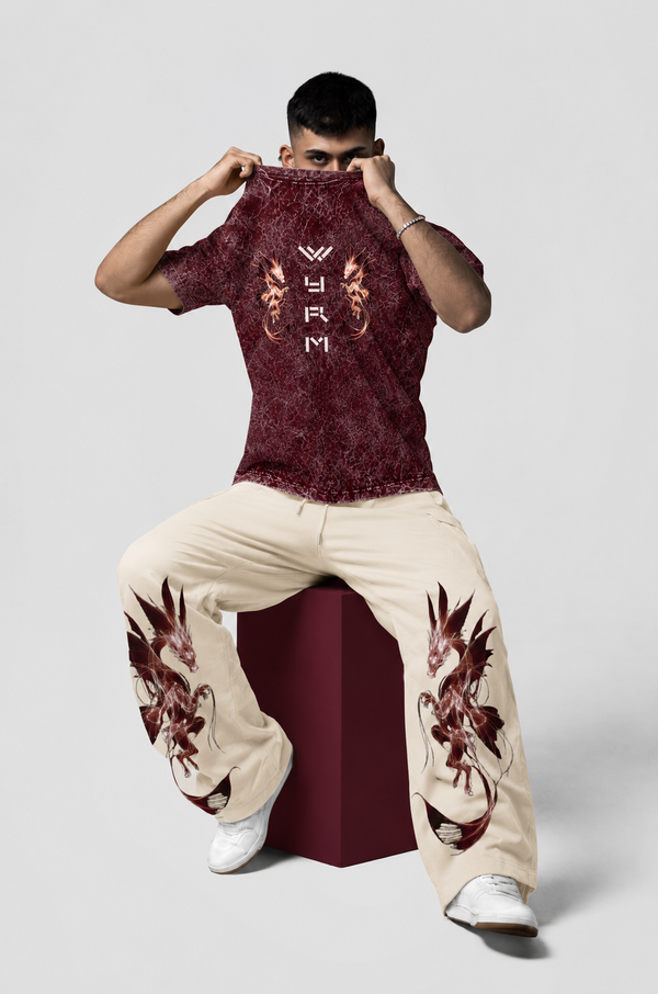 Co-Ord Sets