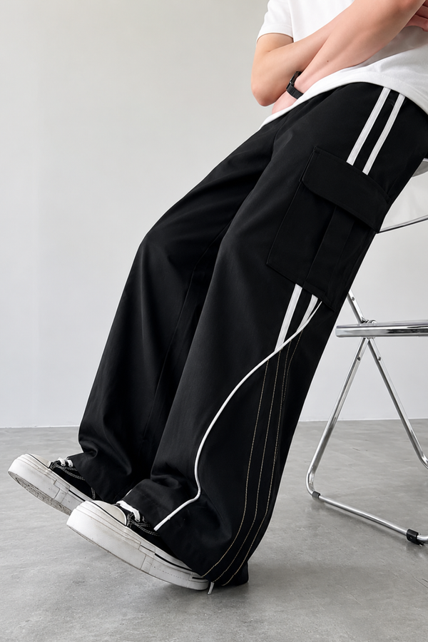TrackPants