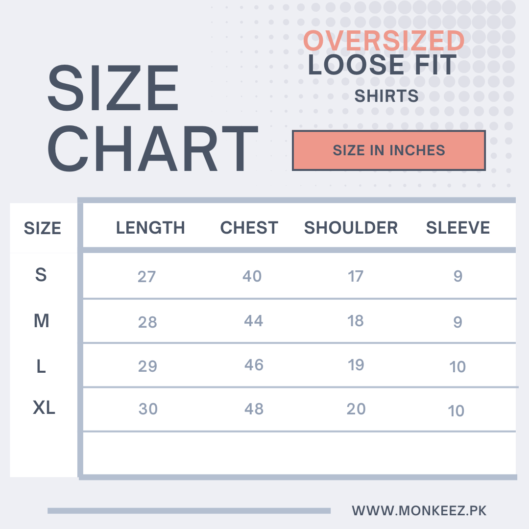 Mens Dot Structured Cuban Collar Shirt - Black