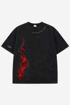 CO-ORD SET | BOUNDARIES GRAPHIC | UNISEX