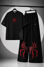 REAPER X GRAPHIC CO-ORD SET - UNISEX