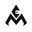 Monkeez logo