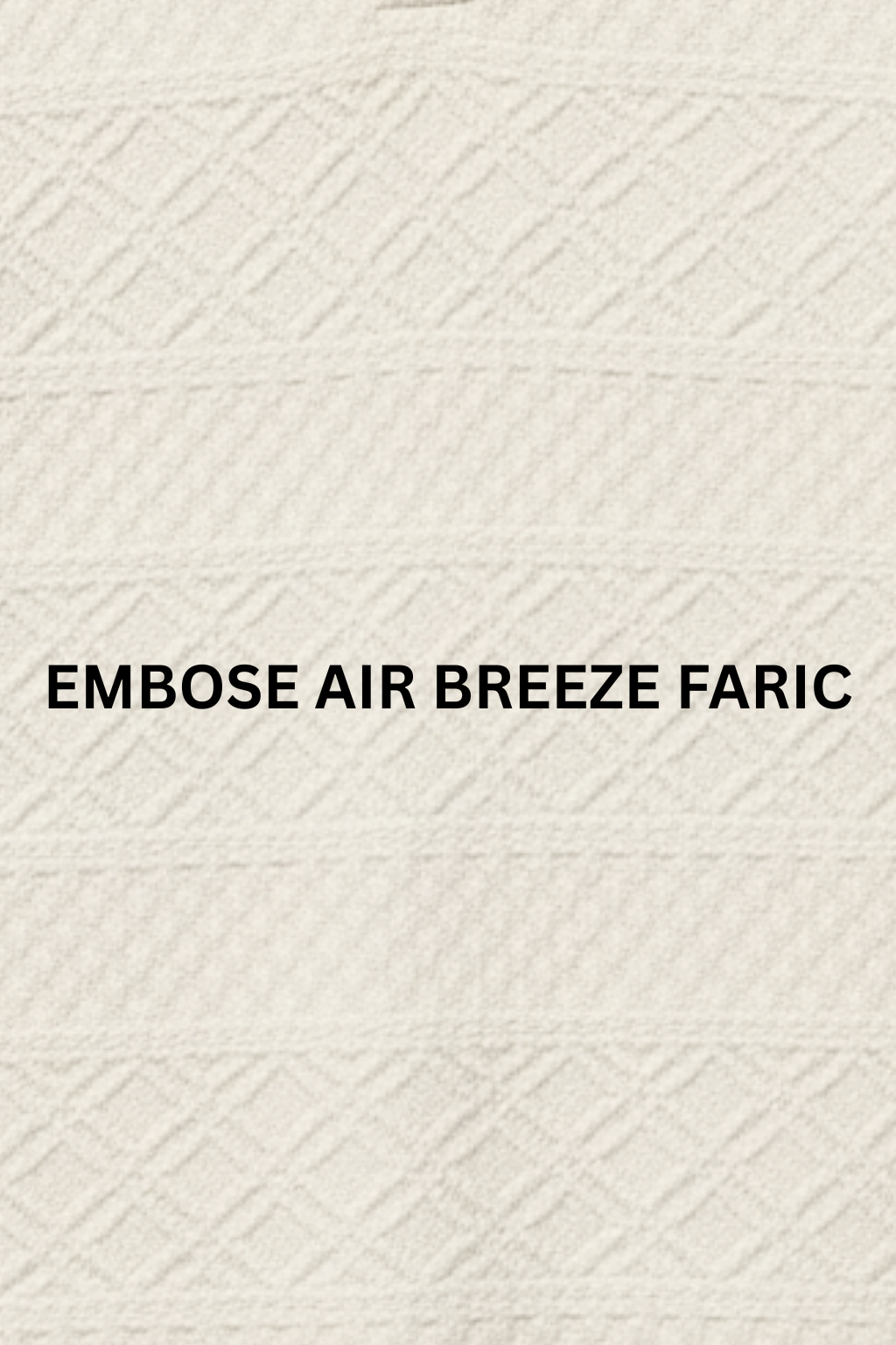 PACK OF 2 JOHNY COLLAR KNITTED EMBOSED POLO - OLIVE & OFF WHITE