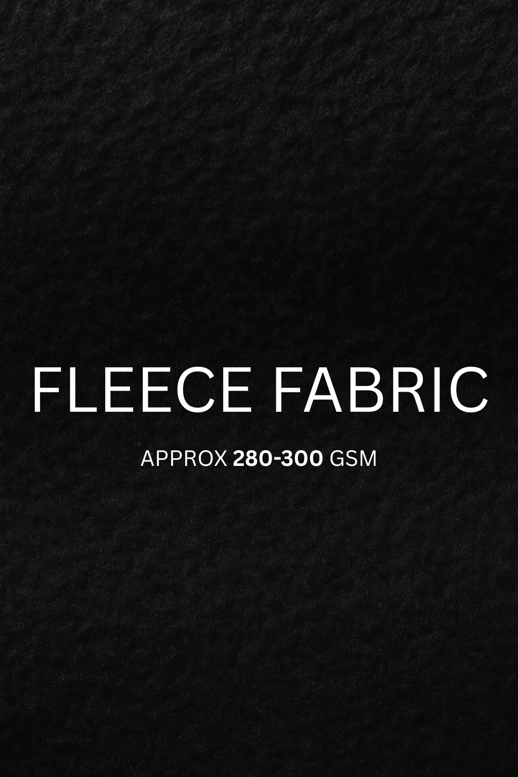 PACK OF 3 NAVY BLUE , HYDER GRAY & BLACK CLASSIC PULLOVER HOODIE