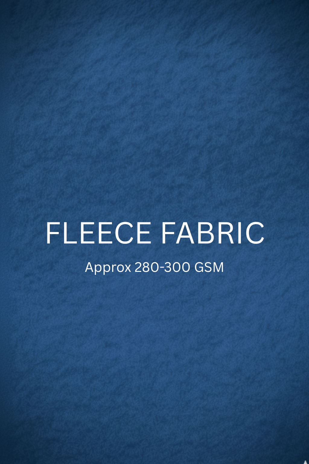 ROYAL BLUE CLASSIC PULLOVER HOODIE