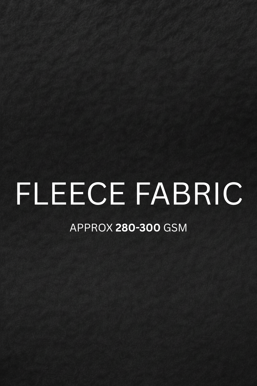 PACK OF 3 NAVY BLUE , CHAROCAL & BLACK CLASSIC PULLOVER HOODIE