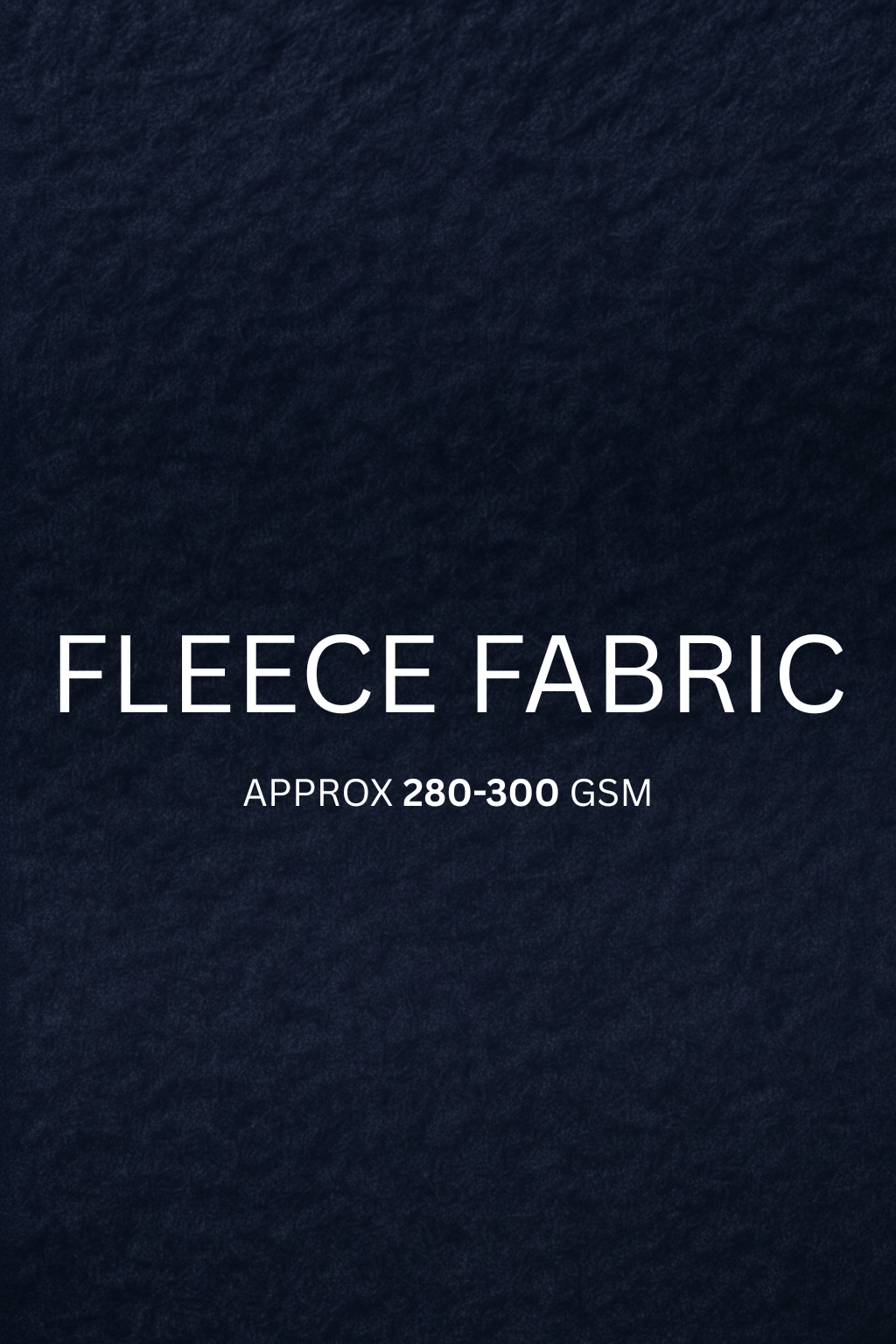 PACK OF 3 NAVY BLUE , HYDER GRAY & BLACK CLASSIC PULLOVER HOODIE