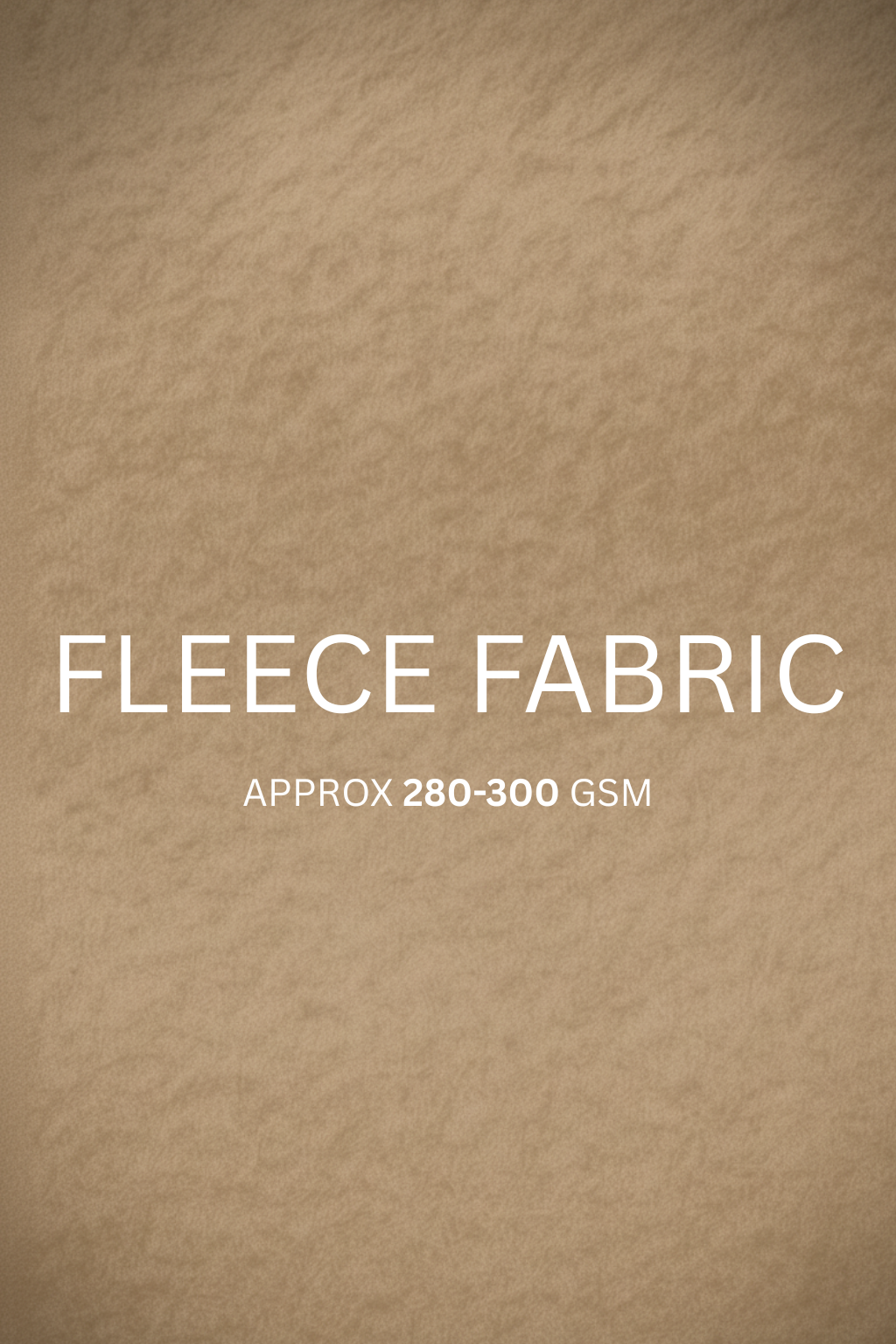 JAPANESE GRAPHIC BEIGE PULLOVER HOODIE