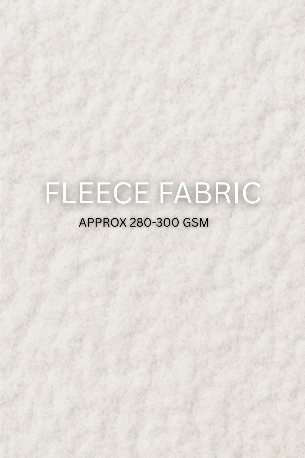 HYDER GRAY CLASSIC PULLOVER HOODIE