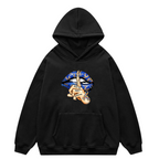 SING BY YOU PULLOVER HOODIE