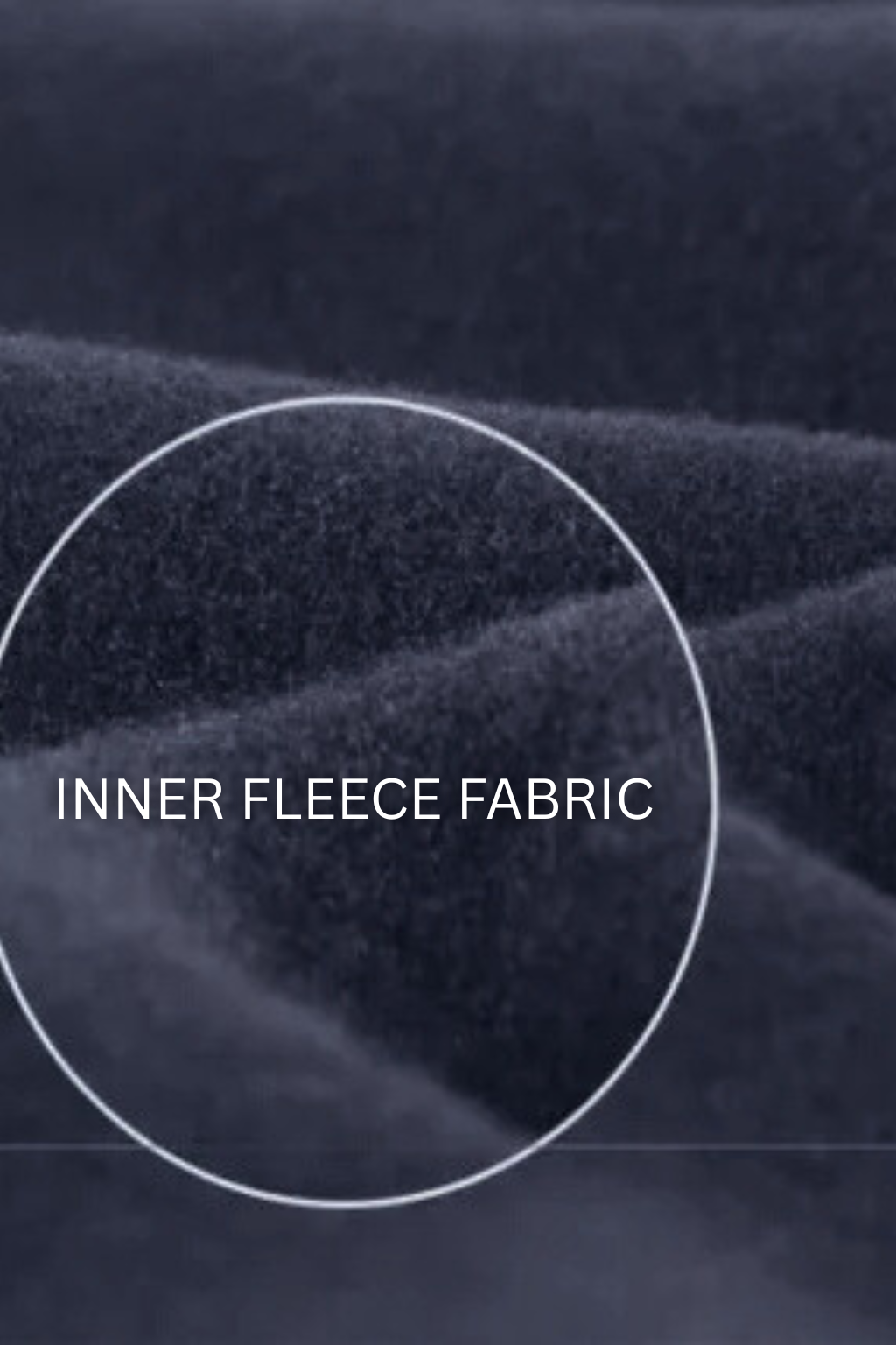 PACK OF 3 BLACK , NAVY BLUE AND BOTTLE GREEN BASEBALL VARSITY JACKET - UNISEX