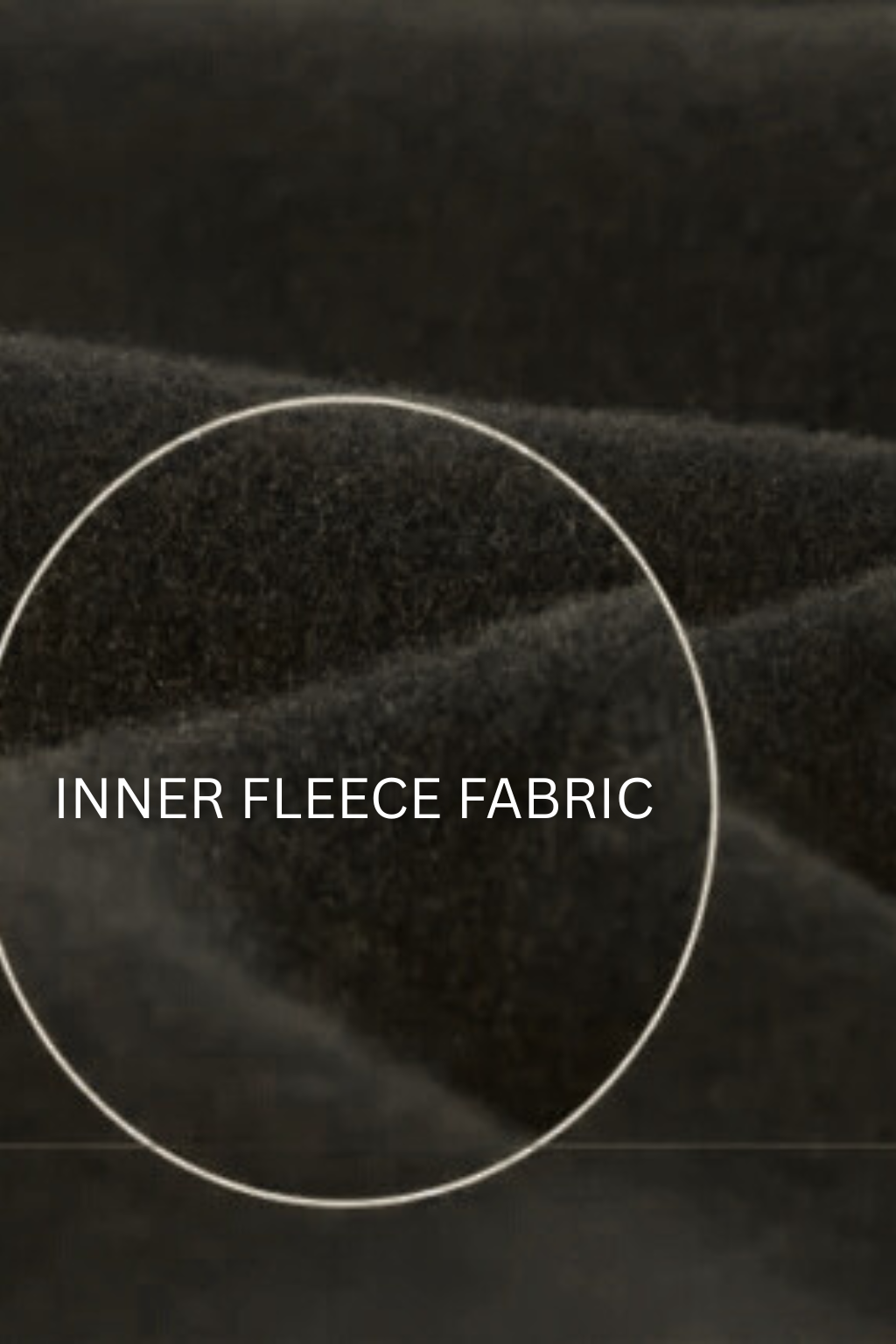 BLACK BASEBALL VARSITY JACKET - UNISEX