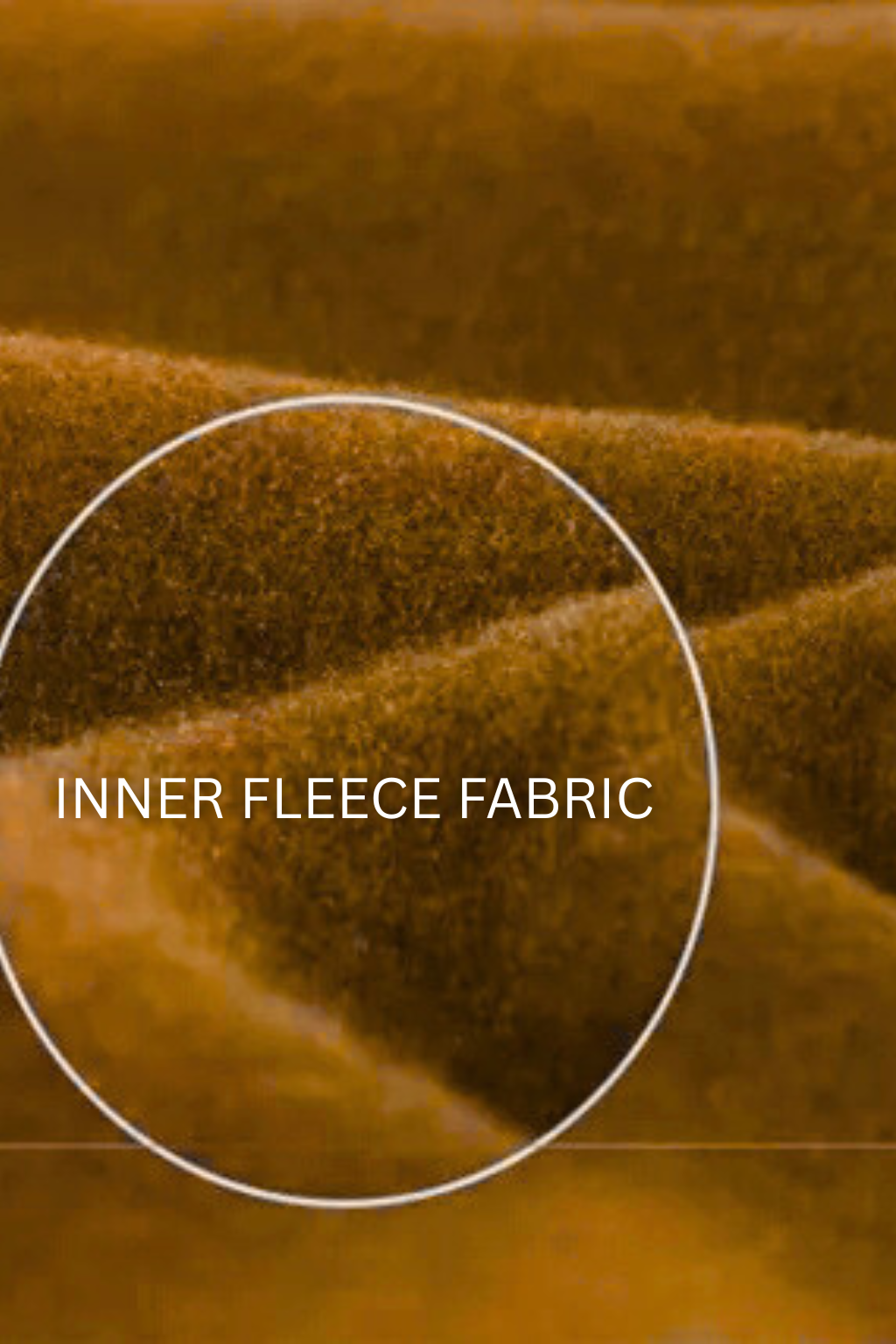 PACK OF 2 BLACK AND MUSTARD BASEBALL VARSITY JACKET - UNISEX