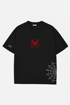 REAPER X GRAPHIC CO-ORD SET - UNISEX