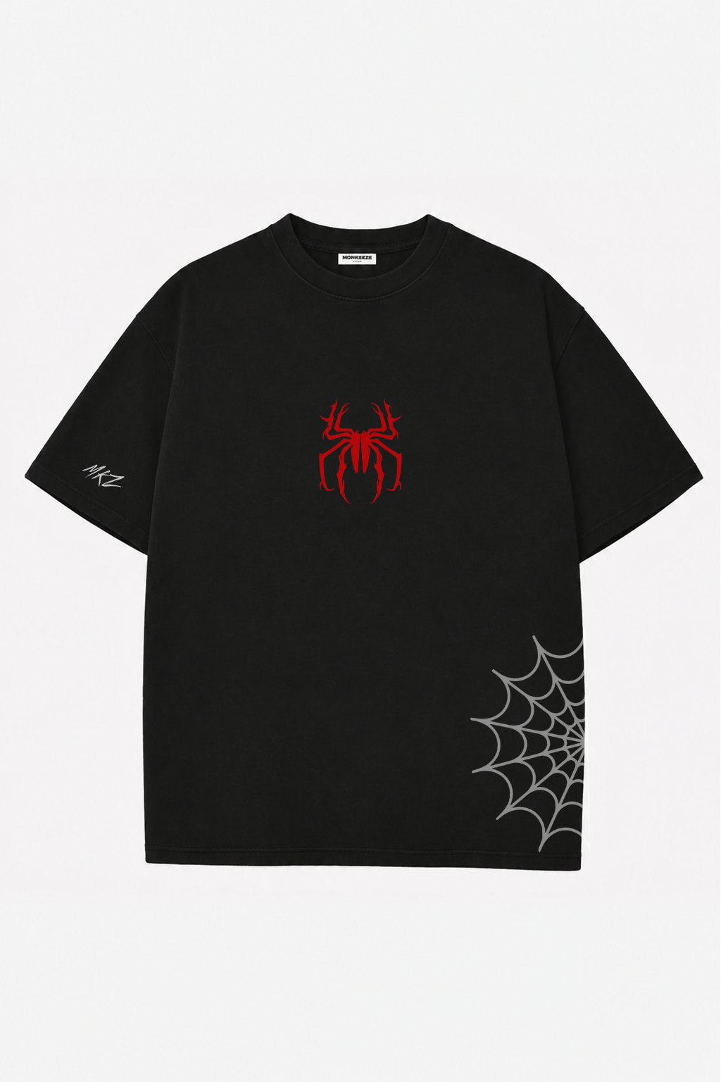 REAPER X GRAPHIC CO-ORD SET - UNISEX