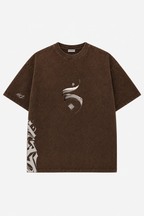 CO-ORD SET | NOMAD TRIBUTE | UNISEX
