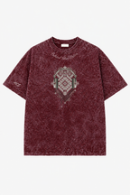 CO-ORD SET | CODE CULTURE | UNISEX