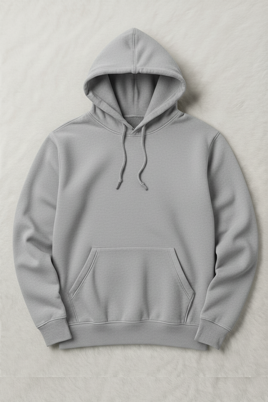 PACK OF 3 NAVY BLUE , HYDER GRAY & BLACK CLASSIC PULLOVER HOODIE