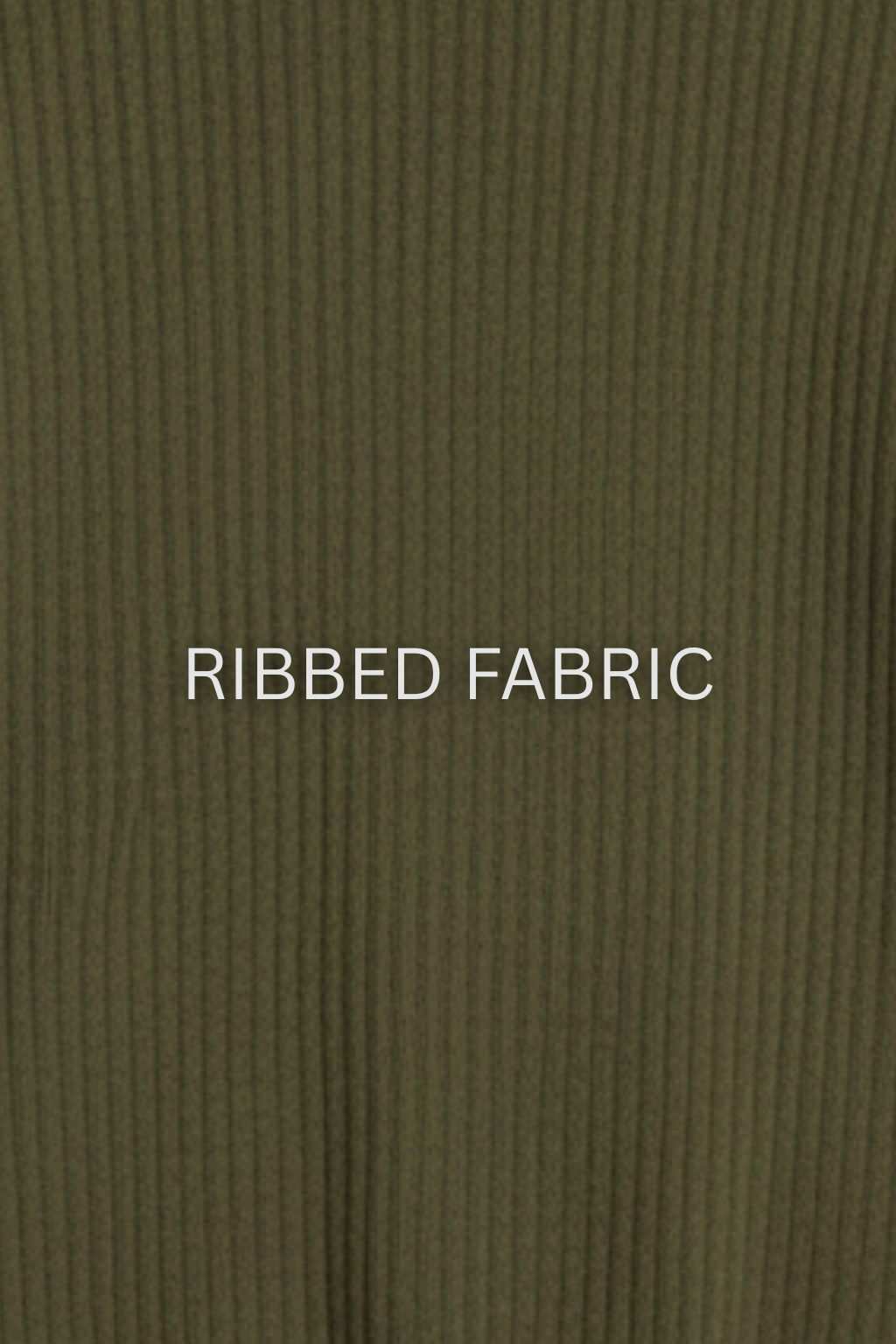 PACK OF 3 NAVY BLUE , OLIVE & HYDER RIBBED & BOTTOM HIGHNECK