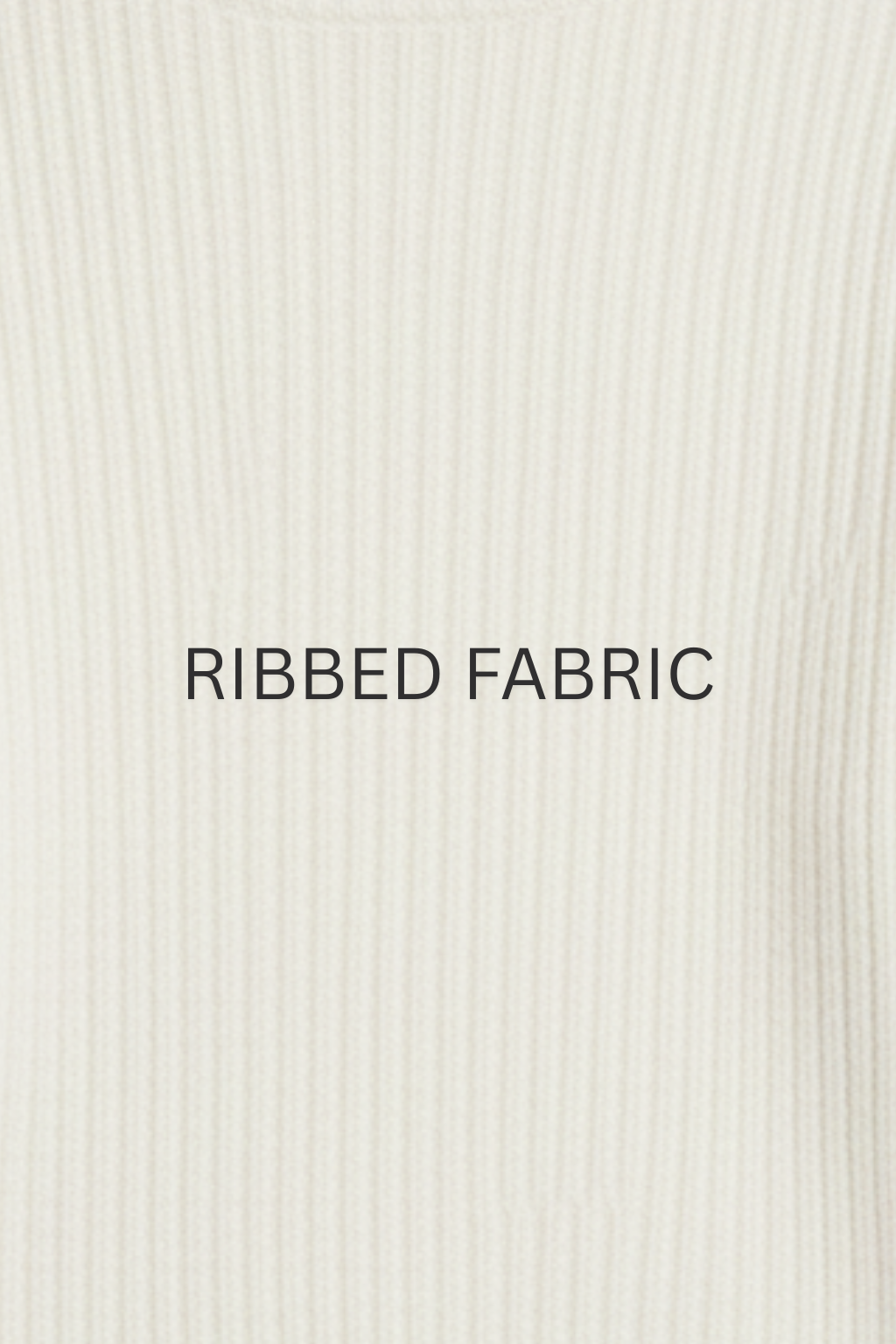 PACK OF 3 MAROON , WHITE & NAVY BLUE RIBBED & BOTTOM HIGHNECK