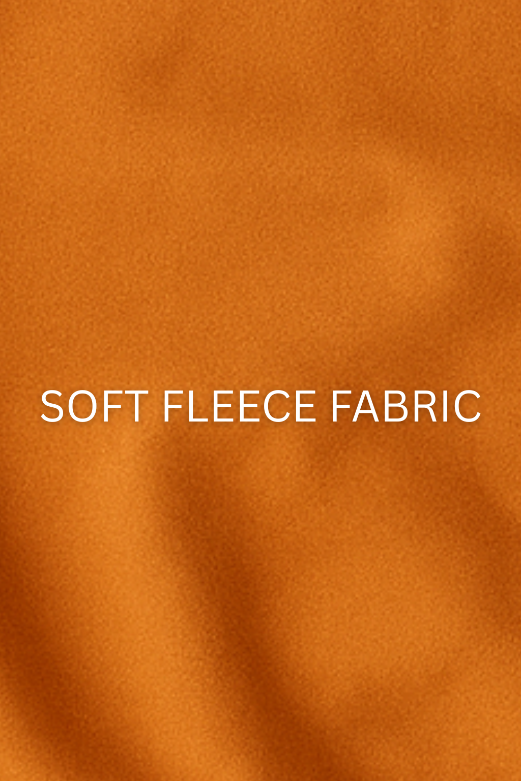 DENVER GRAPHIC SWEATSHIRT - SAFRON (SS#01)