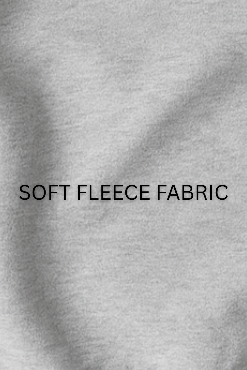 SEATTLE GRAPHIC EMBROIDERED SWEATSHIRT - GREY (SS#01)