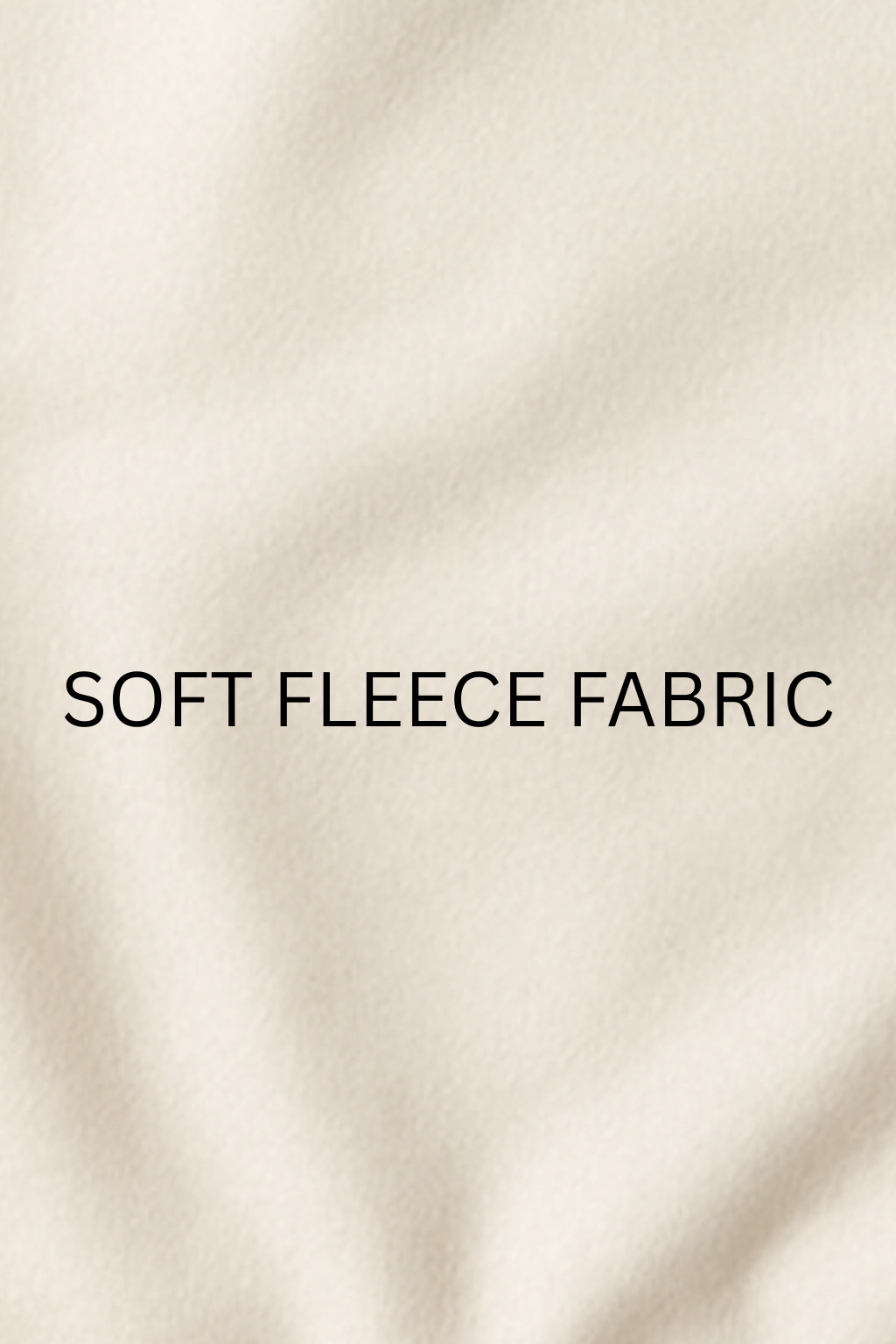 BRYANT PARK GRAPHIC SWEATSHIRT - OFF WHITE - (SS#01)