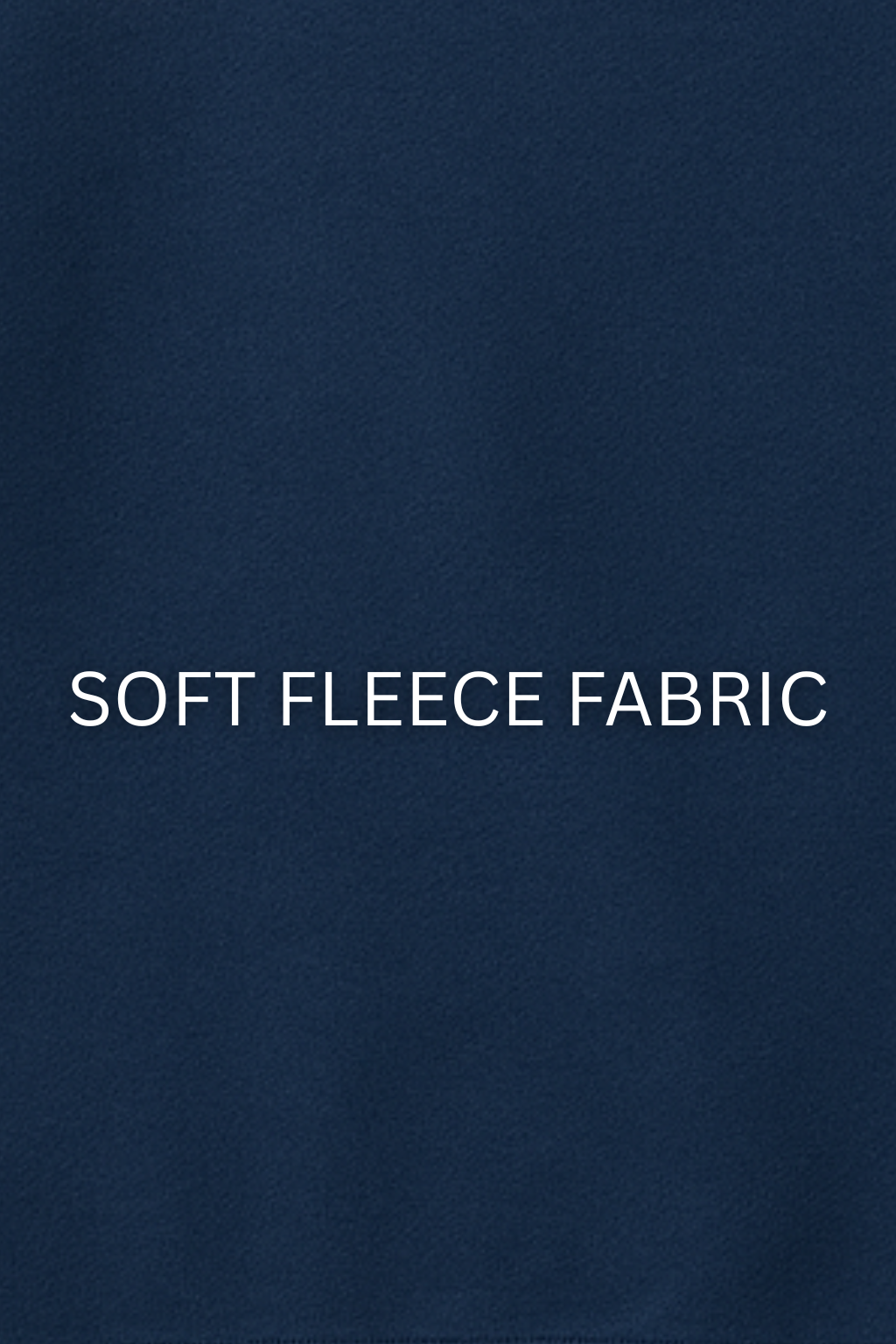 ARKANSAS GRAPHIC EMBROIDERED SWEATSHIRT - MONO STRIPE BLUE (SS#01)