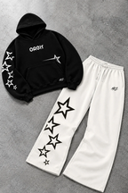 CO-ORD SET | ORBIT GRAPHIC | UNISEX